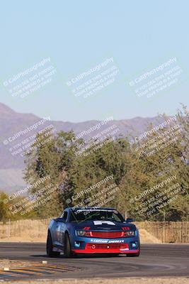 media/Feb-17-2024-Nasa AZ (Sat) [[ca3372609e]]/2-Time Trial (All Classes)/Session 1 (Turn 3)/